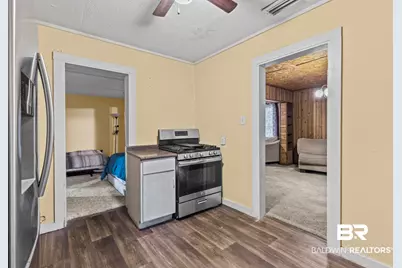 275 Bishop Phillips Avenue, Mobile, AL 36608 - Photo 4