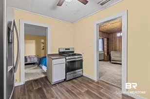 275 Bishop Phillips Ave, Mobile, AL 36608 - Photo 4