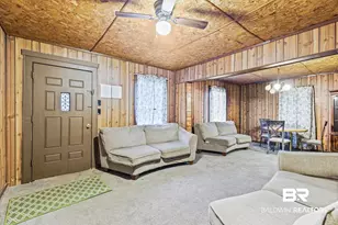 275 Bishop Phillips Ave, Mobile, AL 36608 - Photo 6