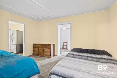 275 Bishop Phillips Avenue, Mobile, AL 36608 - Photo 8