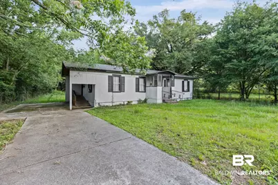 275 Bishop Phillips Avenue, Mobile, AL 36608 - Photo 2