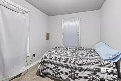 275 Bishop Phillips Avenue, Mobile, AL 36608 - Photo 12