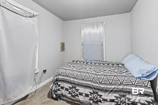 275 Bishop Phillips Ave, Mobile, AL 36608 - Photo 12