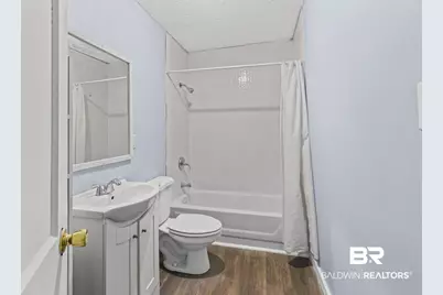 275 Bishop Phillips Avenue, Mobile, AL 36608 - Photo 10