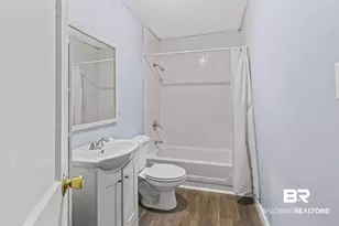 275 Bishop Phillips Ave, Mobile, AL 36608 - Photo 10