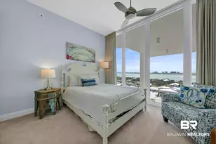 28250 Canal Rd, Orange Beach, AL 36561 - Photo 36