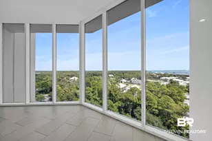 28250 Canal Rd, Orange Beach, AL 36561 - Photo 42