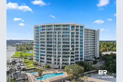 28250 Canal Road #905, Orange Beach, AL 36561 - Photo 4