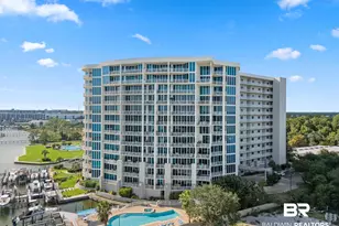 28250 Canal Rd, Orange Beach, AL 36561 - Photo 4