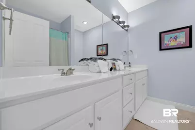28250 Canal Road #905, Orange Beach, AL 36561 - Photo 40