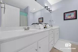 28250 Canal Rd, Orange Beach, AL 36561 - Photo 40