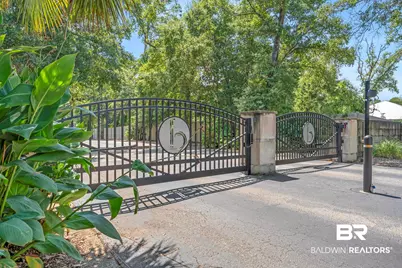 28250 Canal Road #905, Orange Beach, AL 36561 - Photo 6