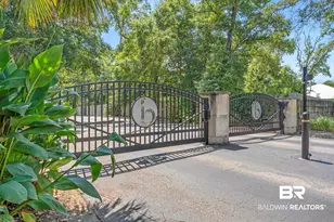 28250 Canal Rd, Orange Beach, AL 36561 - Photo 6
