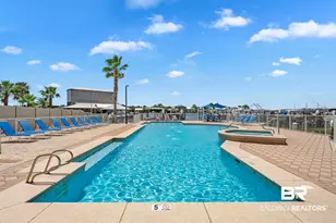 28250 Canal Rd, Orange Beach, AL 36561 - Photo 48