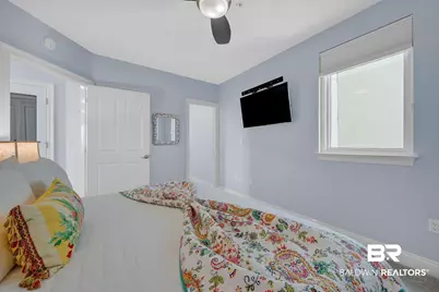28250 Canal Road #905, Orange Beach, AL 36561 - Photo 38