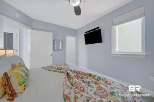 28250 Canal Rd, Orange Beach, AL 36561 - Photo 38