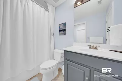 28250 Canal Road #905, Orange Beach, AL 36561 - Photo 26