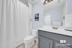 28250 Canal Rd, Orange Beach, AL 36561 - Photo 26
