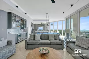 28250 Canal Rd, Orange Beach, AL 36561 - Photo 10