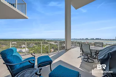28250 Canal Road #905, Orange Beach, AL 36561 - Photo 18