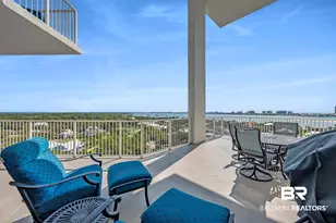 28250 Canal Rd, Orange Beach, AL 36561 - Photo 18
