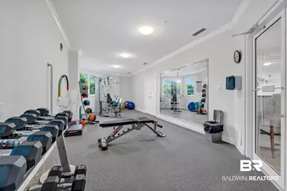 28250 Canal Road #905, Orange Beach, AL 36561 - Photo 64