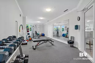 28250 Canal Rd, Orange Beach, AL 36561 - Photo 64