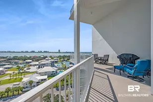 28250 Canal Rd, Orange Beach, AL 36561 - Photo 22