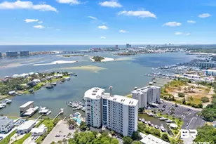 28250 Canal Rd, Orange Beach, AL 36561 - Photo 2
