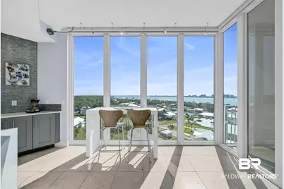 28250 Canal Road #905, Orange Beach, AL 36561 - Photo 14