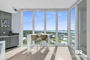 28250 Canal Rd, Orange Beach, AL 36561 - Photo 14