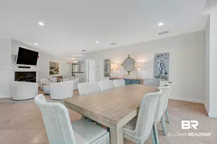 28250 Canal Rd, Orange Beach, AL 36561 - Photo 58
