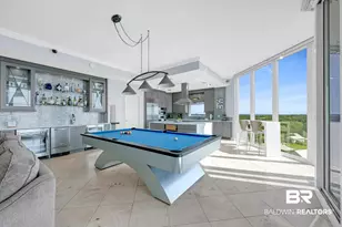 28250 Canal Rd, Orange Beach, AL 36561 - Photo 16
