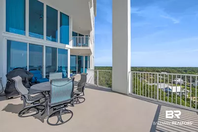 28250 Canal Road #905, Orange Beach, AL 36561 - Photo 20