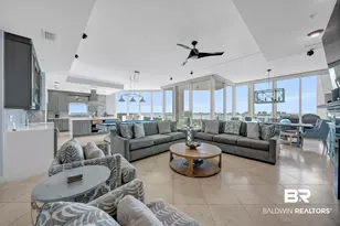 28250 Canal Rd, Orange Beach, AL 36561 - Photo 8