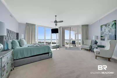 28250 Canal Road #905, Orange Beach, AL 36561 - Photo 28