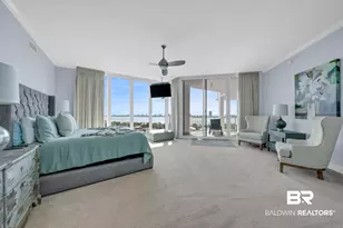 28250 Canal Rd, Orange Beach, AL 36561 - Photo 28