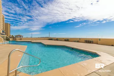 24160 Perdido Beach Boulevard #2052, Orange Beach, AL 36561 - Photo 26