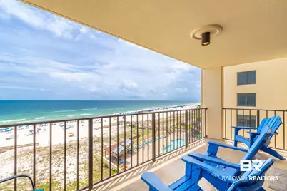 24160 Perdido Beach Boulevard #2052, Orange Beach, AL 36561 - Photo 14