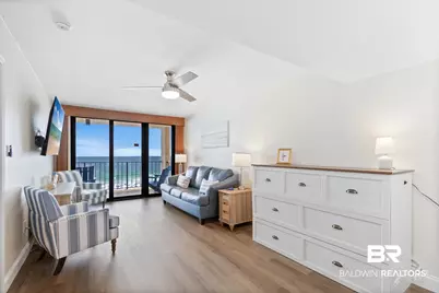 24160 Perdido Beach Boulevard #2052, Orange Beach, AL 36561 - Photo 4