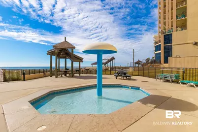 24160 Perdido Beach Boulevard #2052, Orange Beach, AL 36561 - Photo 24