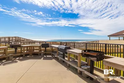 24160 Perdido Beach Boulevard #2052, Orange Beach, AL 36561 - Photo 16
