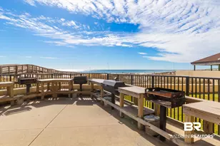 24160 Perdido Beach Blvd, Orange Beach, AL 36561 - Photo 16