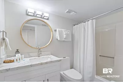 24160 Perdido Beach Boulevard #2052, Orange Beach, AL 36561 - Photo 12