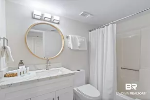 24160 Perdido Beach Blvd, Orange Beach, AL 36561 - Photo 12