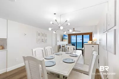 24160 Perdido Beach Boulevard #2052, Orange Beach, AL 36561 - Photo 6