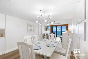 24160 Perdido Beach Blvd, Orange Beach, AL 36561 - Photo 6