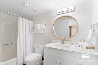 24160 Perdido Beach Boulevard #2052, Orange Beach, AL 36561 - Photo 10