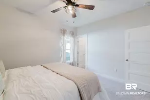 7872 Calverton St, Foley, AL 36535 - Photo 84