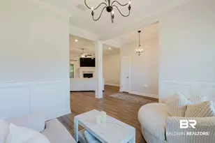 7872 Calverton St, Foley, AL 36535 - Photo 34